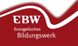 Evangelisches Bildungswerk Amberg